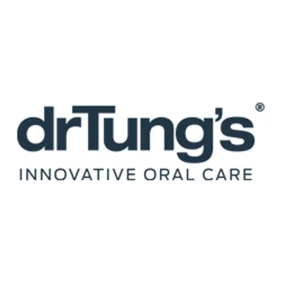 Dr. Tung's